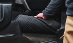 Husky Liners Floor Mats & Liners 18741 product image 3