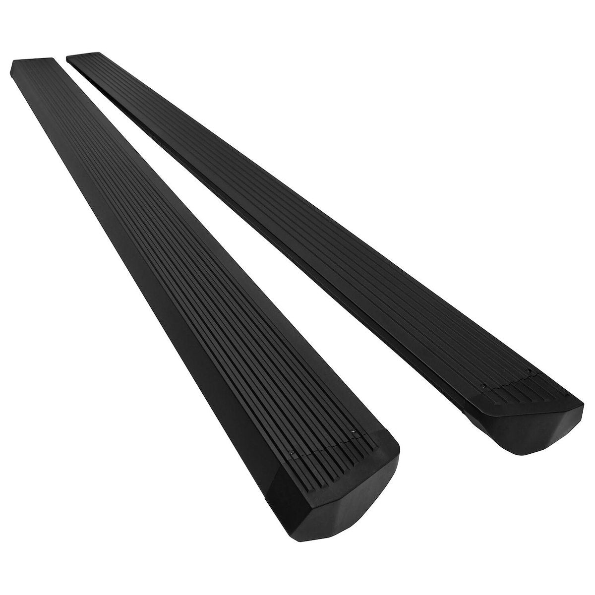 Westin Running Boards & Nerf Bars 29-24165 product image 3