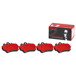 Brembo Brake Pads P65007N product image 2