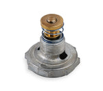 Holley Carburetor Repair Kit 37-605 product image 3