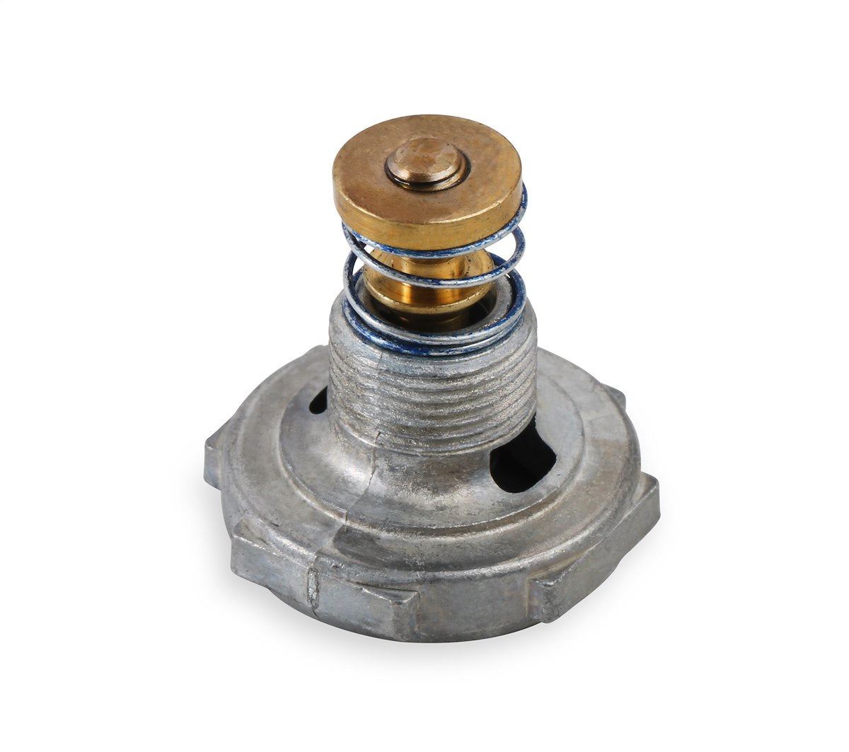 Holley Carburetor Repair Kit 37-605 product image 3