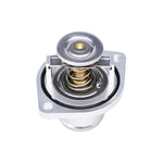 Mishimoto Engine Coolant Thermostat Housing MMTS-F2D-03FH product image 2