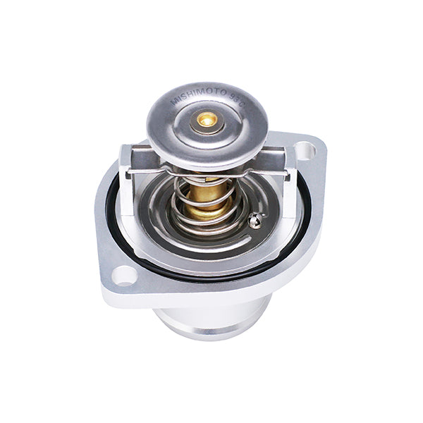 Mishimoto Engine Coolant Thermostat Housing MMTS-F2D-03FH product image 2