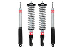 Eibach Coilover Spring and Shock Assembly E86-82-067-01-22 product image 1