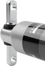 FOX Shocks & Dampers 985-24-189 product image 4