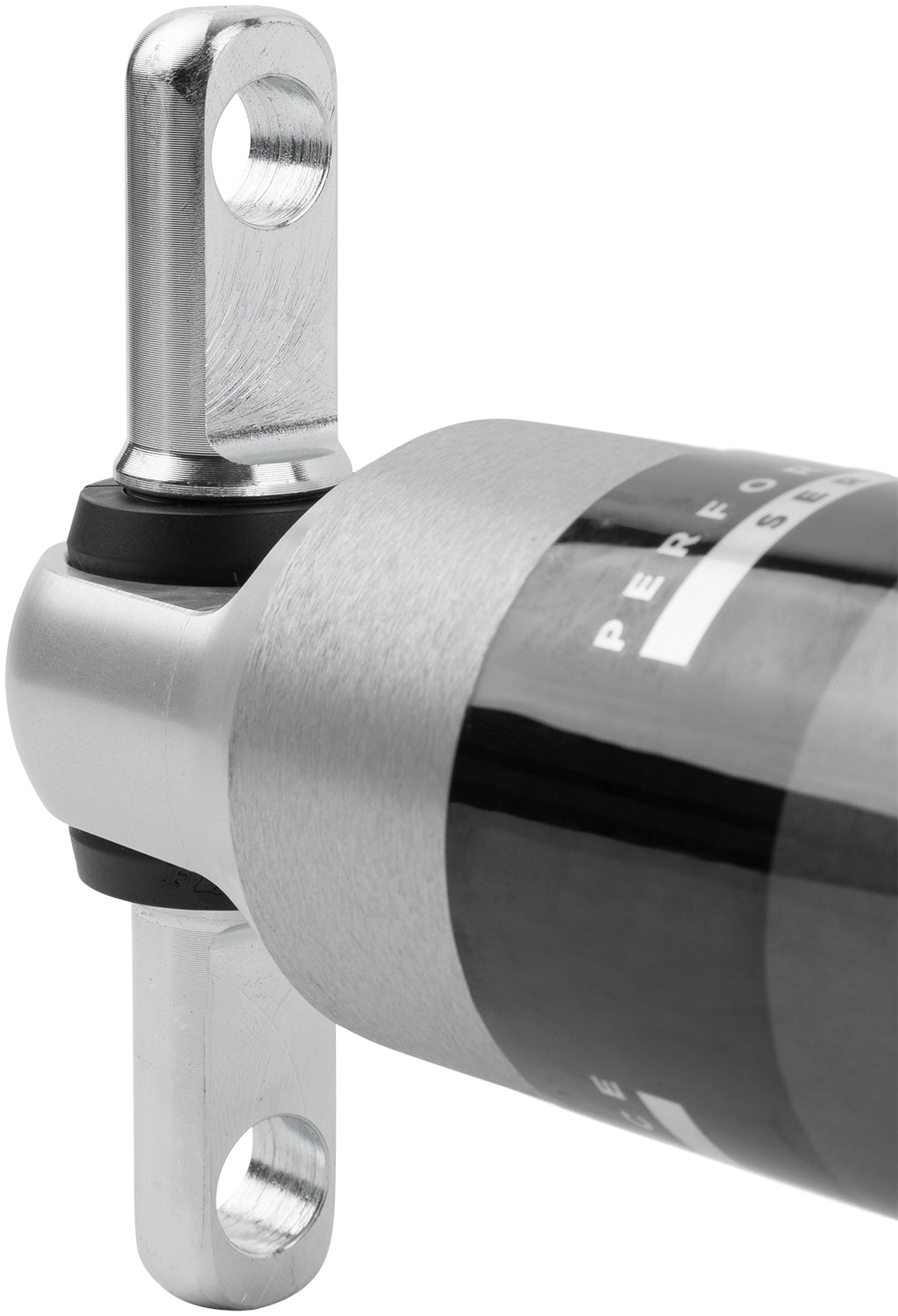 FOX Shocks & Dampers 985-24-189 product image 4