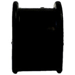 Crown Automotive Suspension & Steering Replacement Parts 5039149AB product image 2