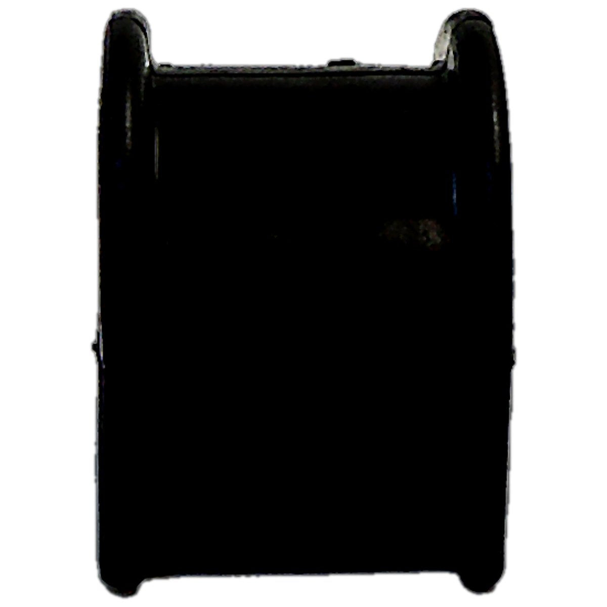 Crown Automotive Suspension & Steering Replacement Parts 5039149AB product image 2