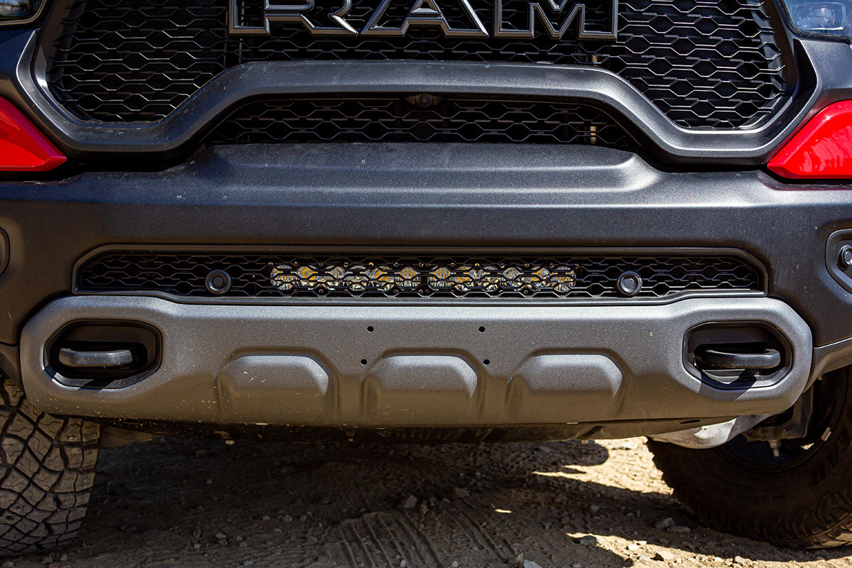 Baja Designs Light Bar 448050 product image 3