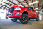ReadyLift Suspension Leveling Kit 46-19130 product image 4