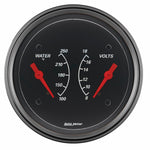 AutoMeter Electronic Multi-Purpose Gauge 1430 product image 2