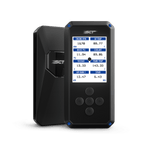 SCT Flash Computer Programmer - 40490