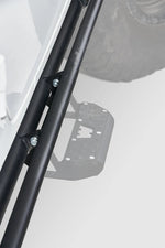 Warn Rocker Panel Guard 102759 product image 2