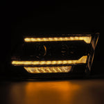 AlphaRex Headlight Assembly 880560 product image 5