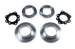 ReadyLIFT Lift Kits 69-54250 product image 1