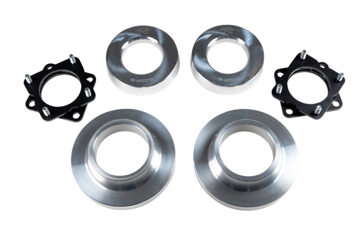 ReadyLIFT Lift Kits 69-54250 product image 1