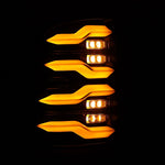 AlphaRex Tail Light Assembly 640003 product image 8