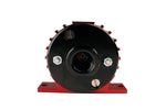 Aeromotive Fuel System Fuel Pumps 11101 product image 3