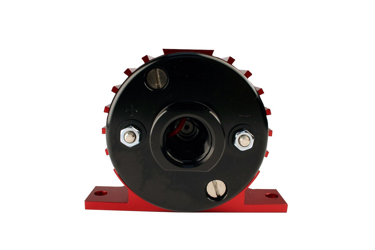Aeromotive Fuel System Fuel Pumps 11101 product image 3