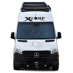 Westin Running Boards & Nerf Bars 15-00025 product image 3