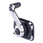 SeaStar Marine Engine Control - CHX8051P