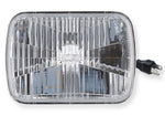 Retrobright Headlight LFRB150 product image 1