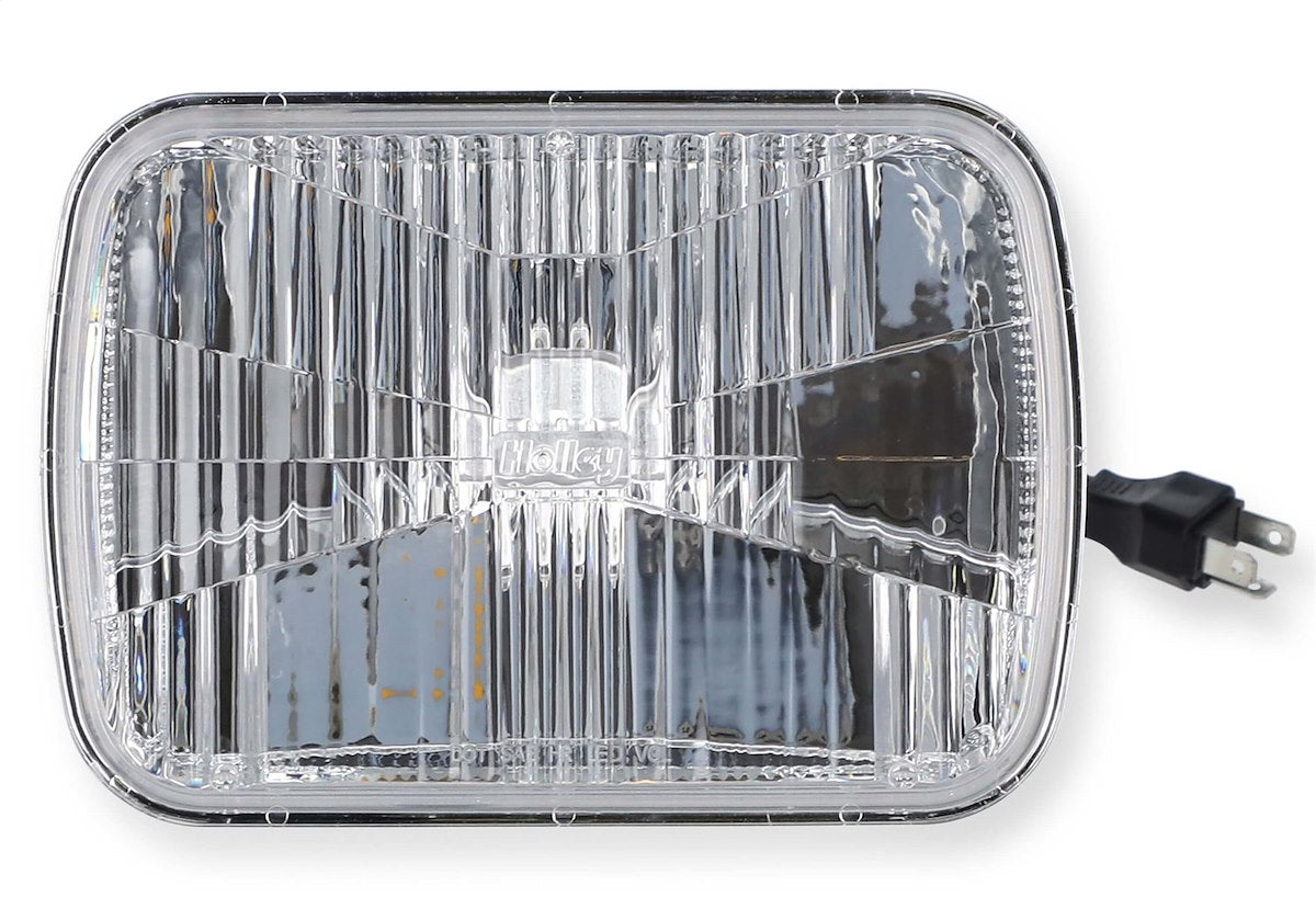 Retrobright Headlight LFRB150 product image 1