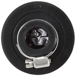 K&N Valve Cover Breathers and Components 62-1340 product image 2
