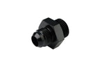 Aeromotive Fuel System AN-NPT Fittings and Components 15610 product image 1