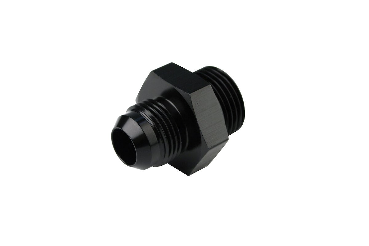 Aeromotive Fuel System AN-NPT Fittings and Components 15610 product image 1