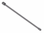 BAK Tonneau Cover Replacement Parts PARTS-281S0001 product image 1