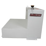 Weather Guard Fuel Transfer Tanks 350-3-02 product image 5