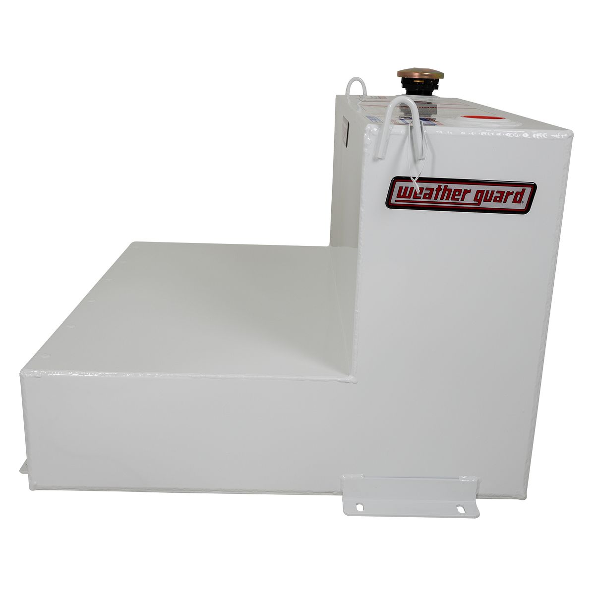 Weather Guard Fuel Transfer Tanks 350-3-02 product image 5