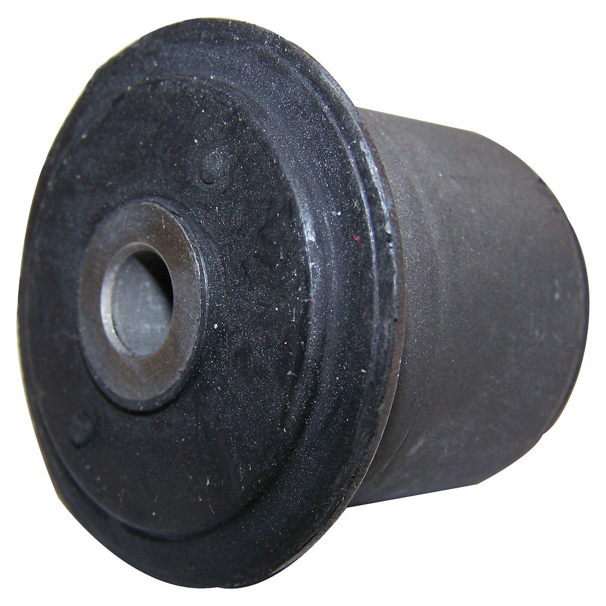 Crown Automotive Suspension & Steering Replacement Parts 52087852 product image 1