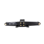 Camco Leveling Jack, 24 in, 5000 lb Capacity, Set Of 2 - 48820