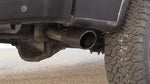 Flowmaster Exhaust Pipes & Fabrication 717887 product image 5