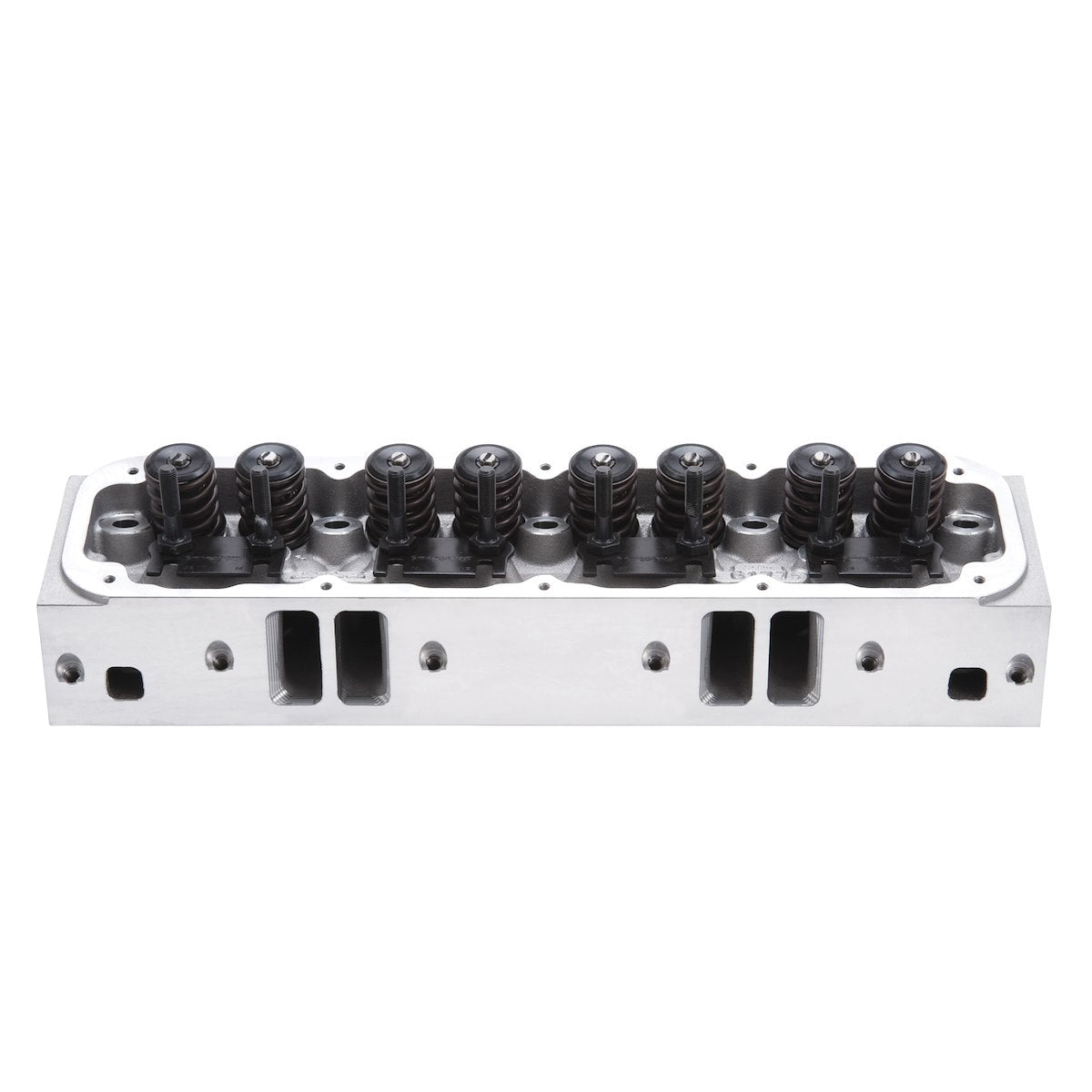 Edelbrock Engine Cylinder Head 61775 product image 1