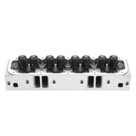 Edelbrock Engine Cylinder Head 61775 product image 1