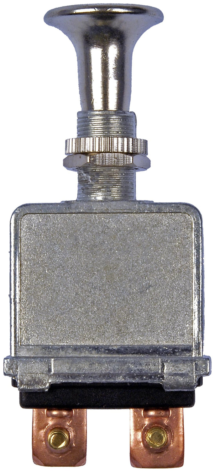 Dorman Electrical & Lighting Replacement Parts 86916 product image 1