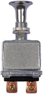 Dorman Electrical & Lighting Replacement Parts 86916 product image 1