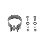Flowmaster Exhaust System Kit 818131 product image 3