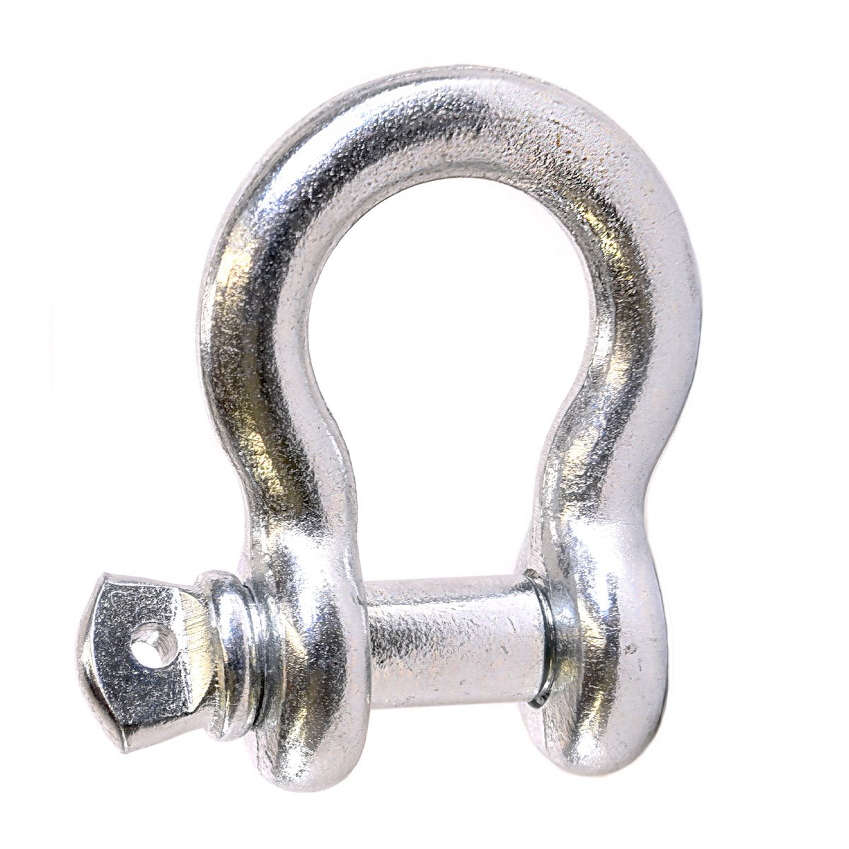 TrailFX Winches & Recovery Gear WA044 product image 1