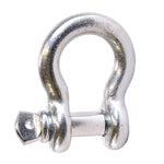 TrailFX Winches & Recovery Gear WA044 product image 1