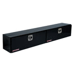 Weather Guard Truck Toolboxes & Side Boxes 396-5-02 product image 1