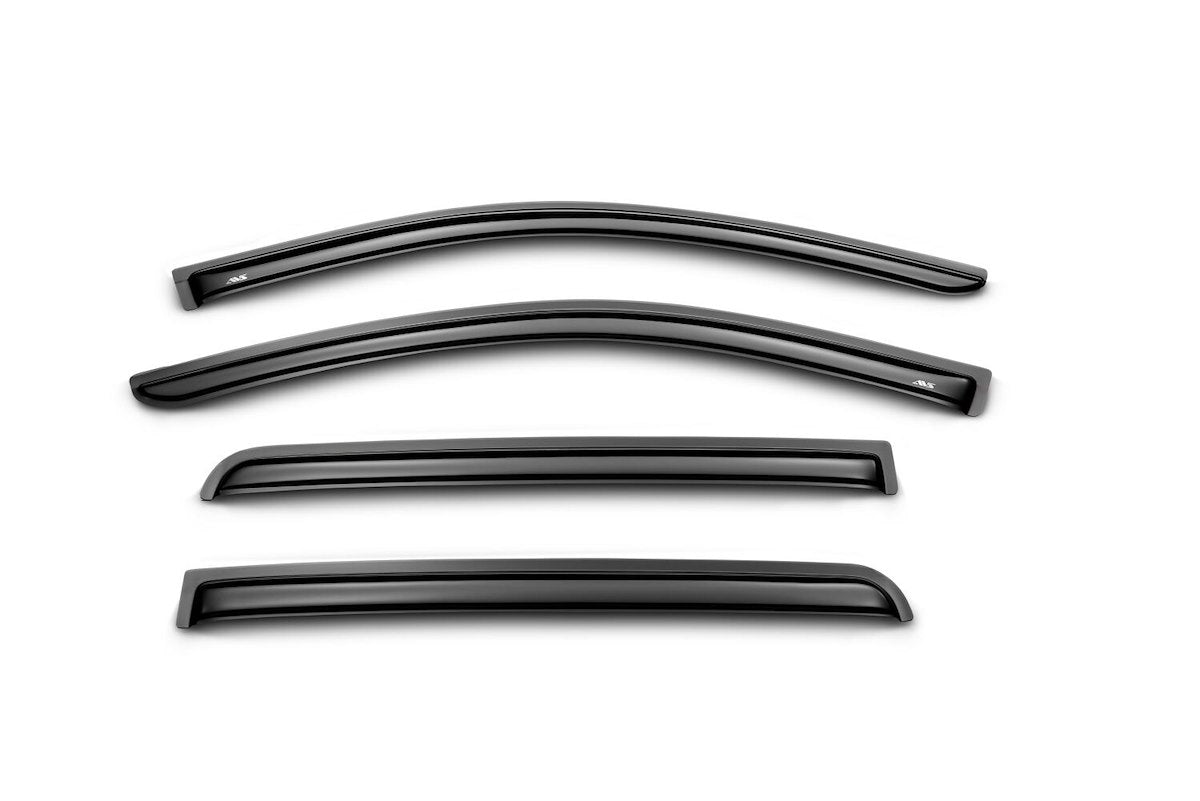 AVS Vent Visors 94387 product image 1