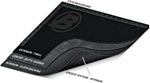 Bestop Soft Top 54823-17 product image 2
