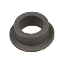 Thetford/ Norcold Refrigerator Door Hinge Bushing - 50639