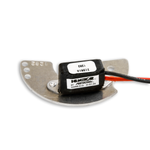 Pertronix Distributor Electronic Conversion Kits 1282 product image 3