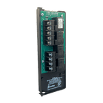 Intellitec Power Management System Control Board, 50 amp - 00-00894-700
