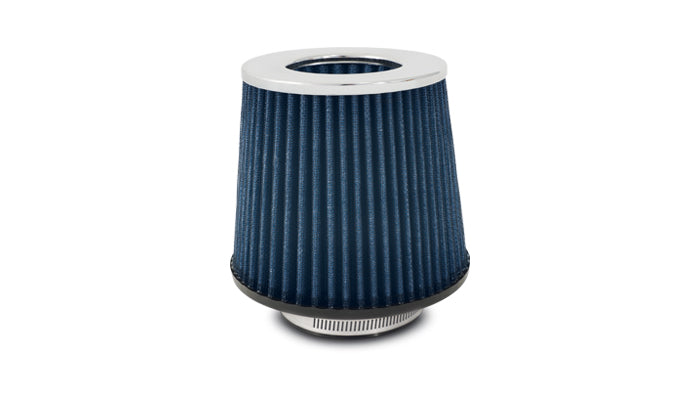 Vibrant Performance Performance Hoses & Fittings 2160C product image 1